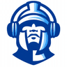 Music Hub